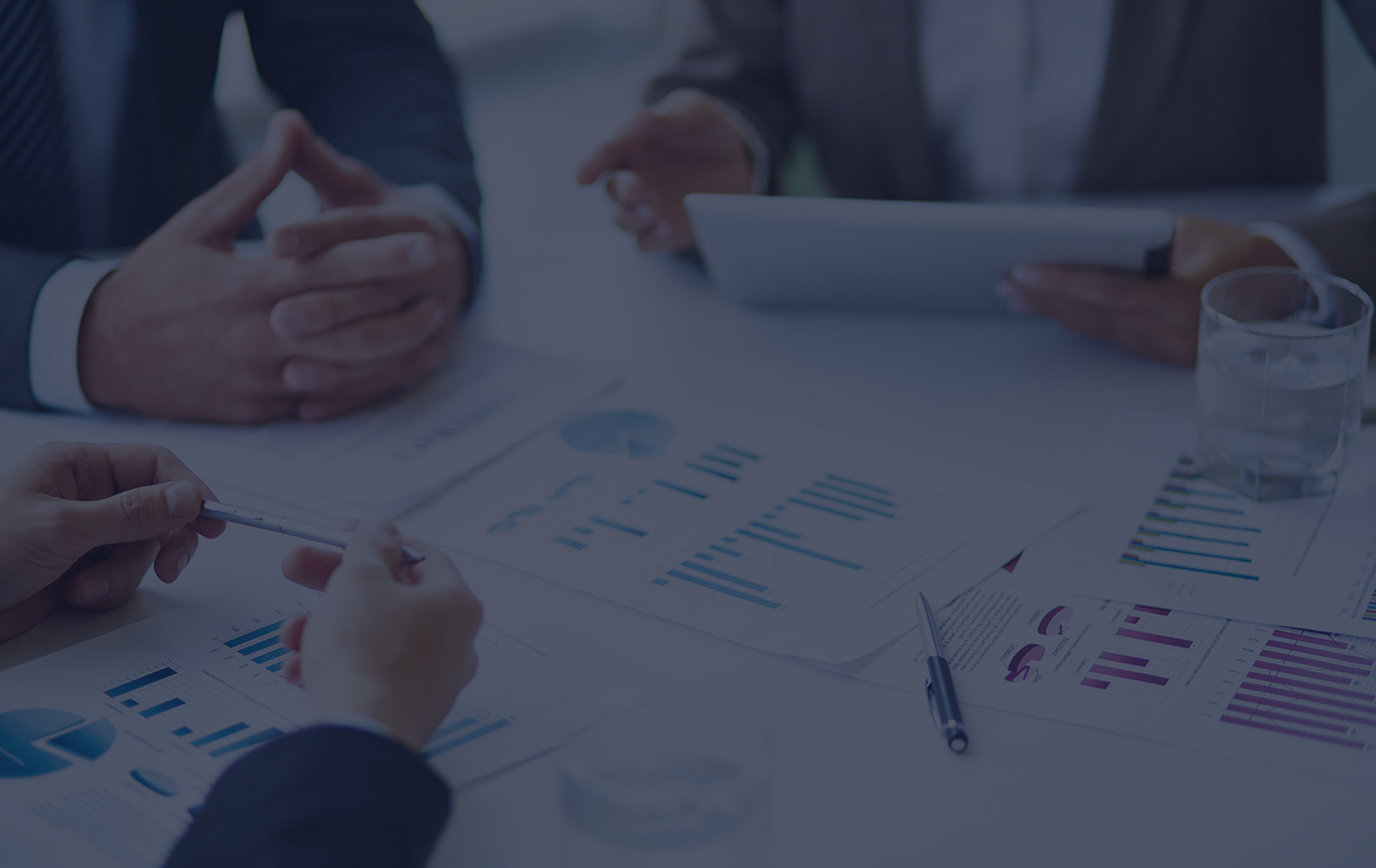 Бережливое производство обучение дистанционно