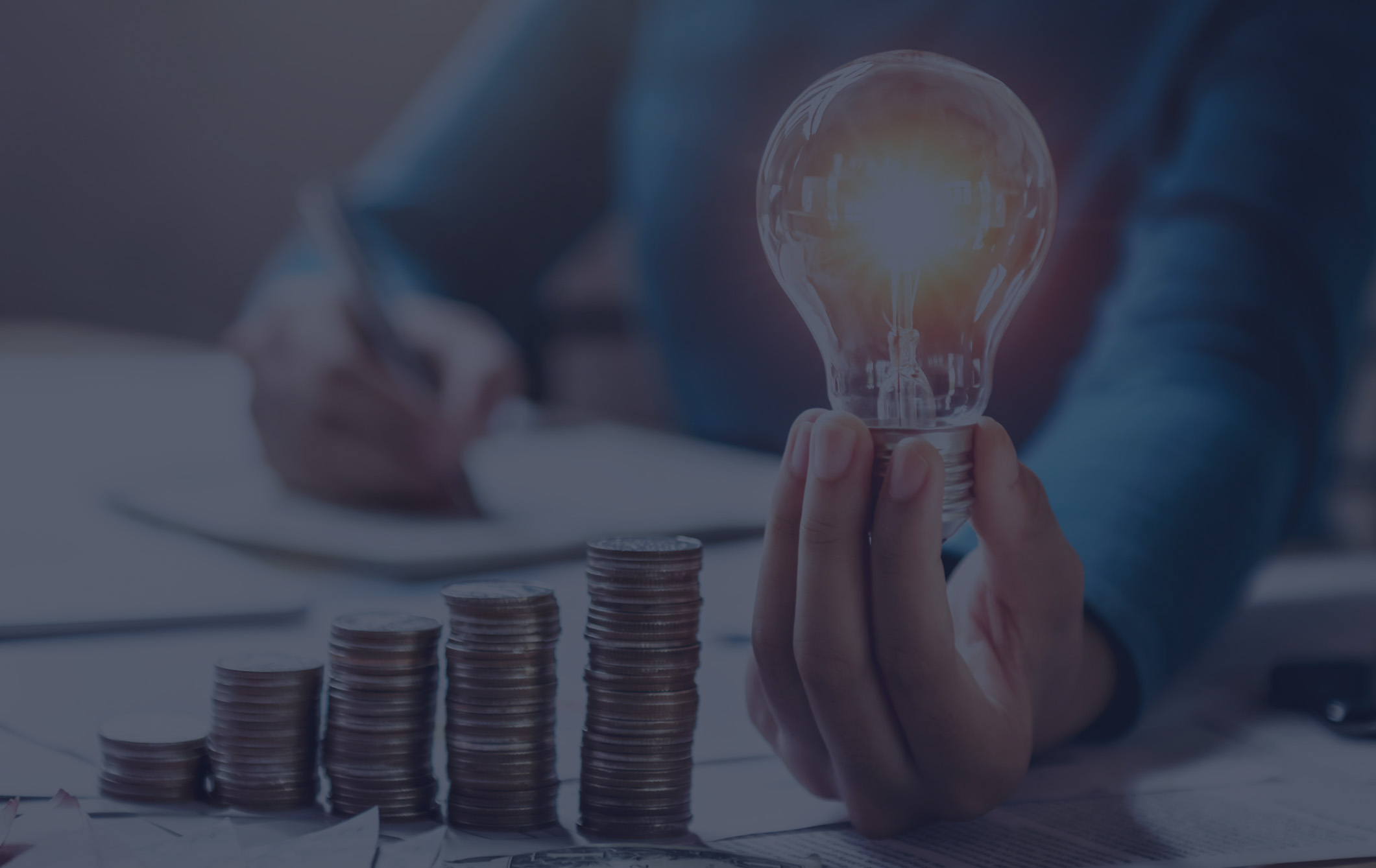 Дистанционные курсы по энергосбережению и повышению энергетической эффективности