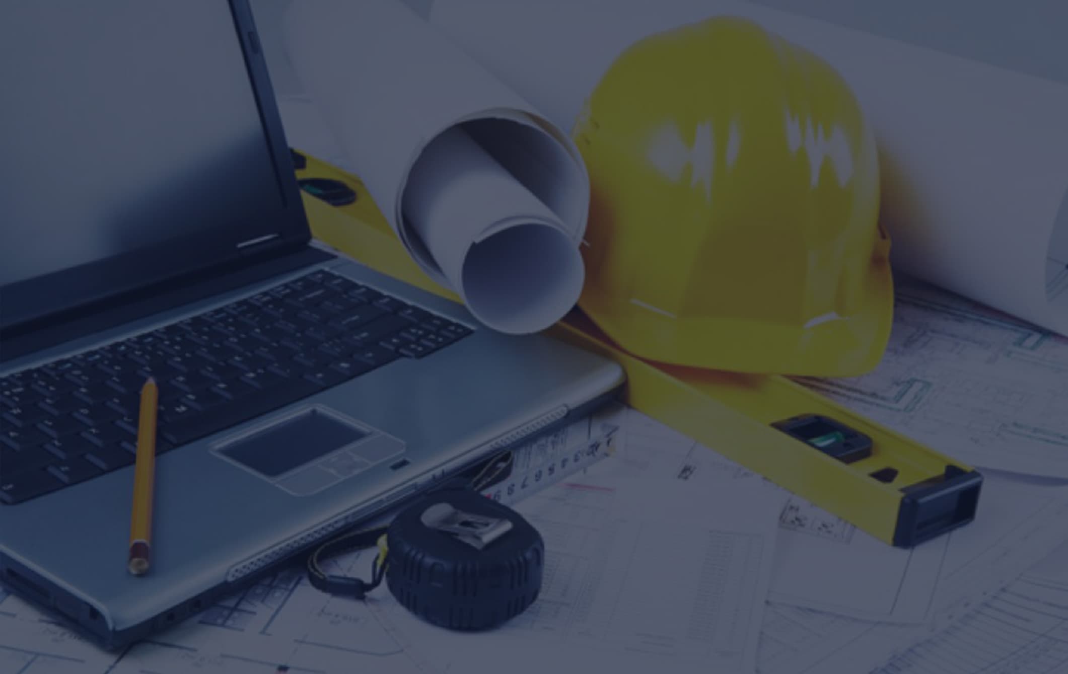 ГРАНД-Смета