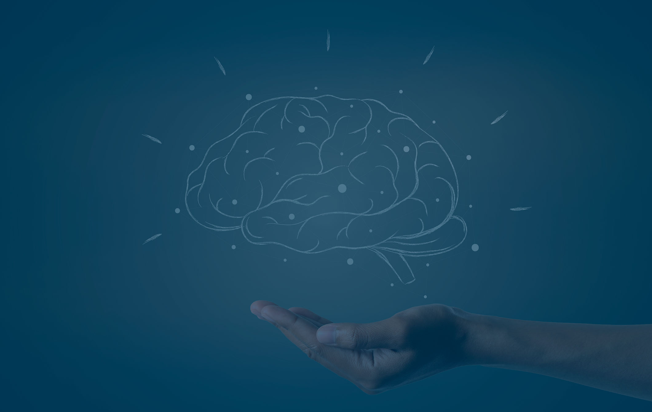 Тренинг “Эмоциональный интеллект и управление конфликтами”