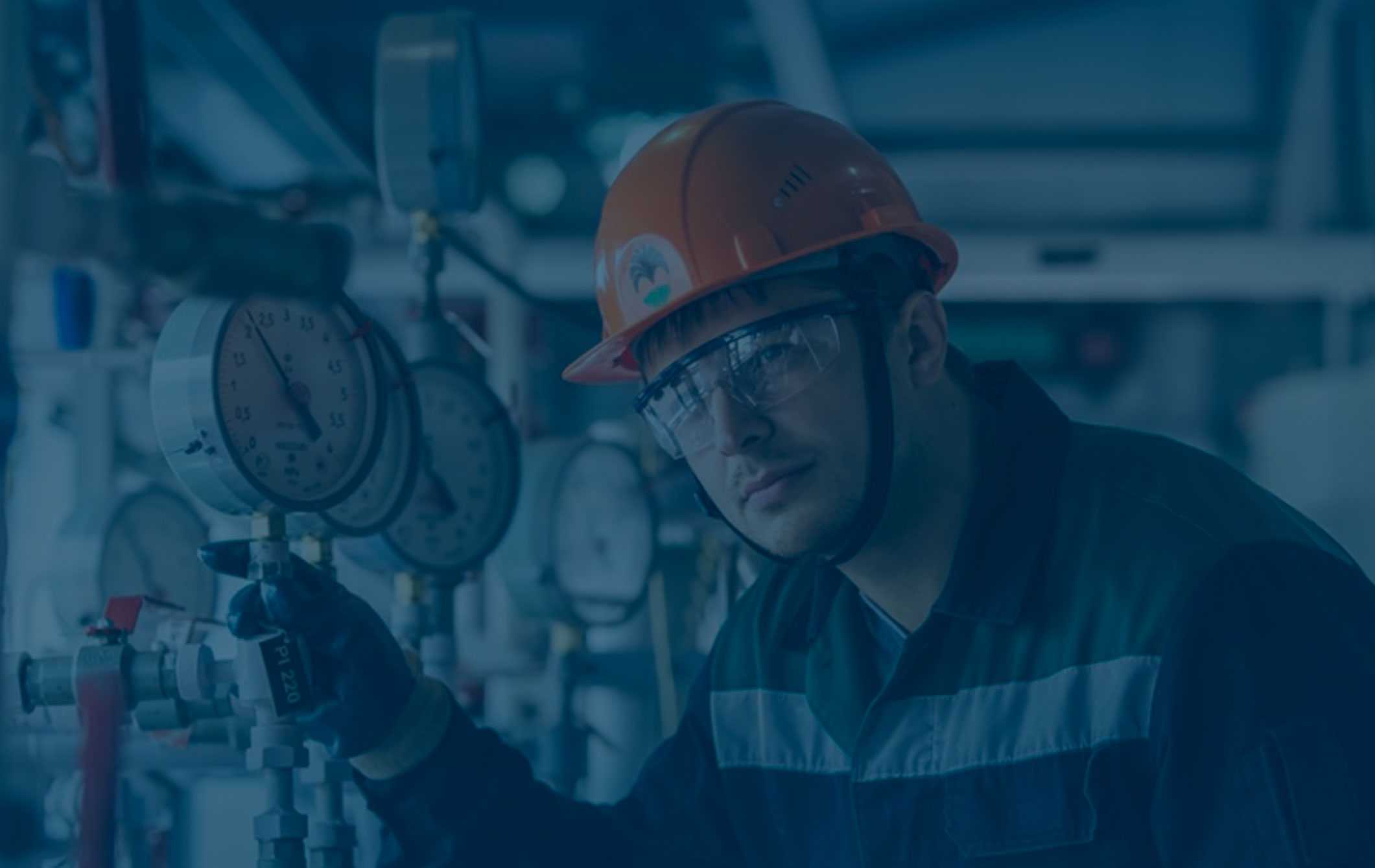 Промышленная теплотехника и теплоэнергетика (ПСС.12)