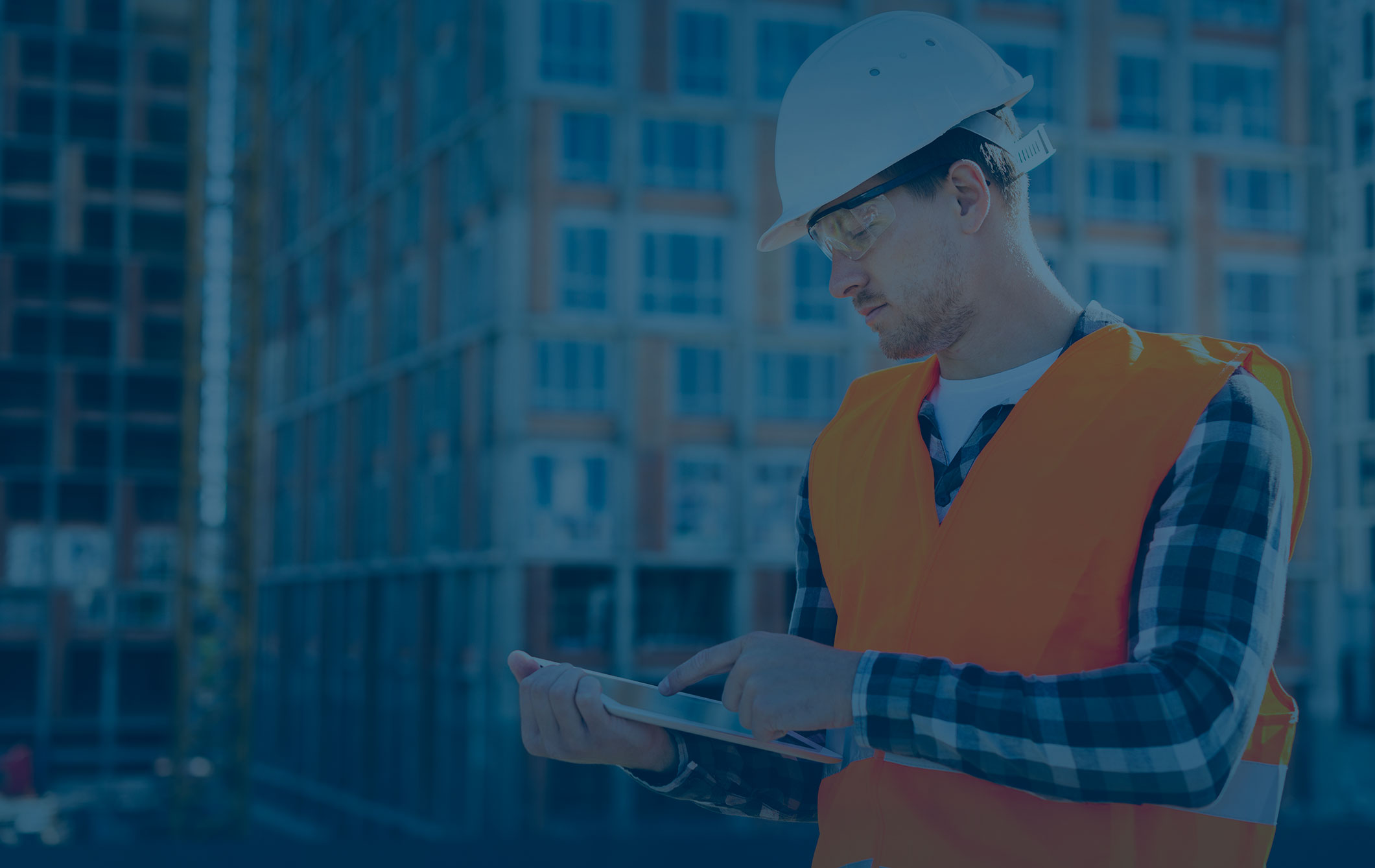 Эксплуатация зданий и сооружений (ПСС.13)